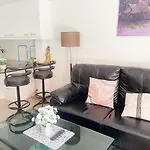 3 Bedroom Praitumnak Soi 4 By Daisy วิลล่า