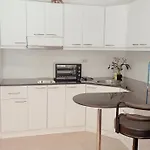 วิลล่า 3 Bedroom Praitumnak Soi 4 By Daisy Pattaya