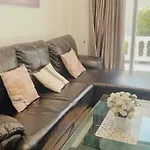 3 Bedroom Praitumnak Soi 4 By Daisy วิลล่า Pattaya