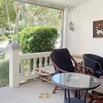 วิลล่า 3 Bedroom Praitumnak Soi 4 By Daisy Pattaya