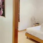 3 Bedroom Praitumnak Soi 4 By Daisy Pattaya
