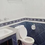 3 Bedroom Praitumnak Soi 4 By Daisy *