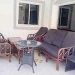 วิลล่า 3 Bedroom Praitumnak Soi 4 By Daisy *