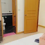 3 Bedroom Praitumnak Soi 4 By Daisy * Pattaya