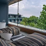 Navana Nature Escape - Sha Extra 5* Pattaya