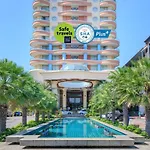 Long Garden & Pavilions Hotel 5*