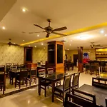 Honey Inn Hotels