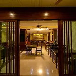 โรงแรม Honey Pattaya