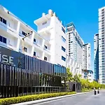 The Base Central Pattaya