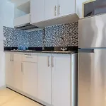 Avenue Residence C5