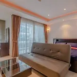 Avenue Residence C5