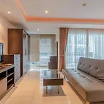 Avenue Residence C5