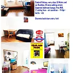 Canterbury Tales Hotel