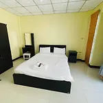 Br-Guesthouse