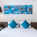 J Hotel
