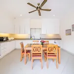 Fairy Hill Pool Villa