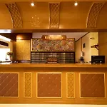 Sabai 3* Pattaya