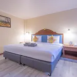 Sabai Pattaya