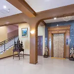 Hotel Sabai 3*