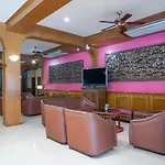 Hotel Sabai Pattaya