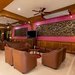 Sabai Pattaya