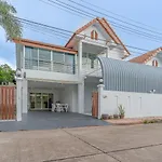 Mew Villa 2 Pattaya