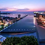 Apartment By Nan Nan Pattaya