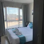 By Nan Nan Apartment
