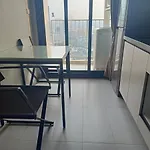 By Nan Nan Apartment *