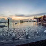 Holiday Home By Nan Nan Powers