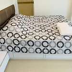 City Garden Pattaya #601