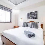 Fairy Hill Pool Villa Pattaya
