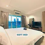 โรงแรม Nalanta