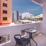 Robin's Nest & Restaurant