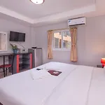 Guest house Robin's Nest & Restaurant