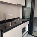 By Nan Nan Pattaya