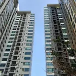 Holiday Home By Nan Nan Powers