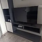 By Nan Nan Apartment *