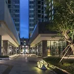 Holiday Home By Nan Nan Powers