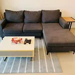 City Garden Pattaya #601