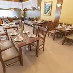 Sabai Pattaya