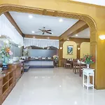 Sabai Hotel 3*