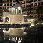Exclusive Arcadia - Amazing Pools & Gardens, Gym, Sauna, Waterfalls, Jacuzzi, Fast Internet * Pattaya