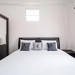 Wongamart Pool Villa *