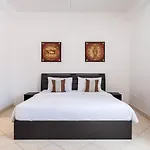 Wongamart Pool Villa