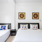 Wongamart Pool Villa *