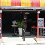 Klein Heidelberg Guesthouse