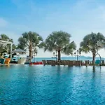 Lk Emerald Beach - Sha Extra Plus