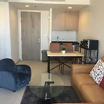 100 Great Pattaya Bay Seaview 30Th Floor 1Br1Bth