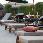 Baan Souy Resort Pattaya